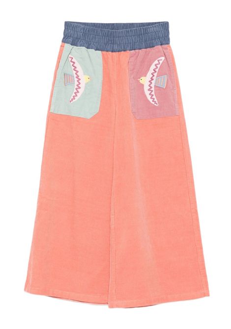  STELLA MC CARTNEY KIDS | TX6B00 Z0523999